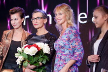 Art & Fashion Night