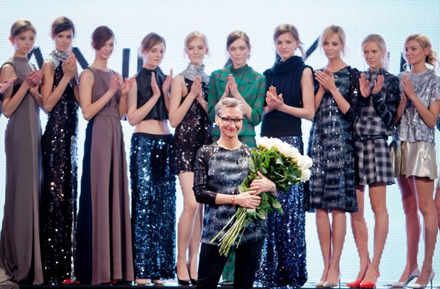 Art & Fashion Night