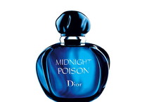 perfumy, Dior