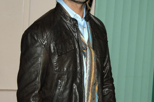 ONS_264293_Josh Holloway 02