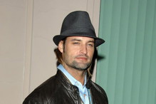 ONS_264293_Josh Holloway 02