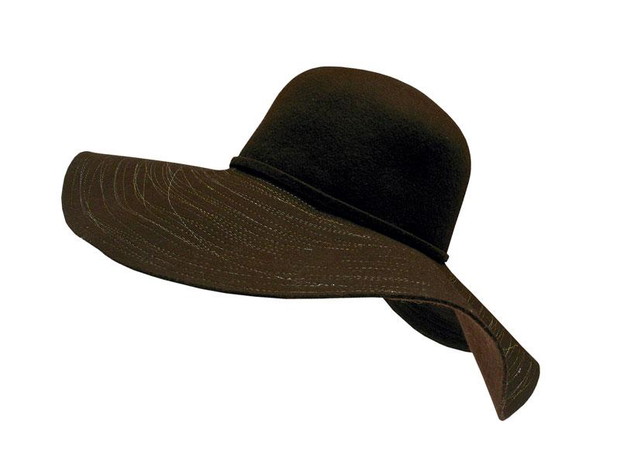 RESERVEDE0073-89X-49-2e6407e