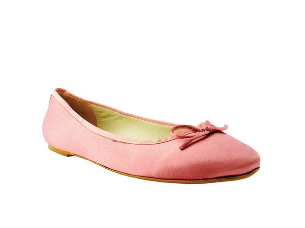 heavy-dutypink-ba649b2
