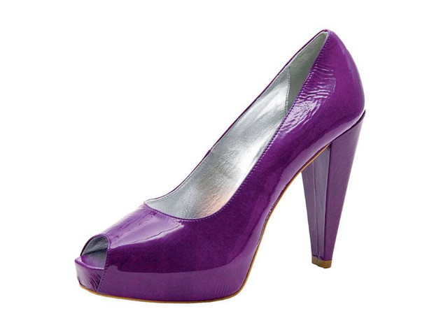 primamoda4A-941VER.VIOLA-ac275ac
