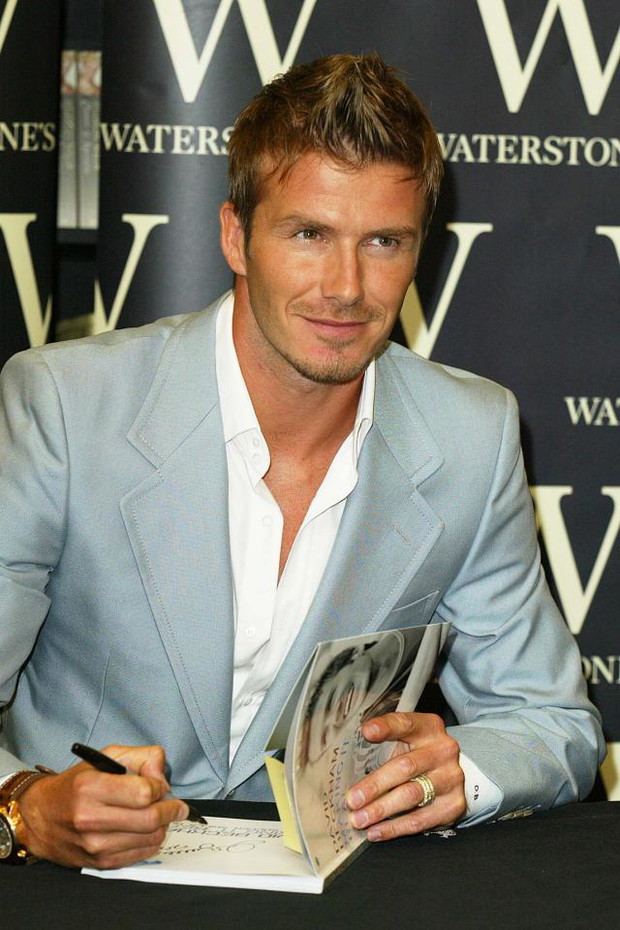 ONS187771DAVID-BECKHAM-06-daa440d