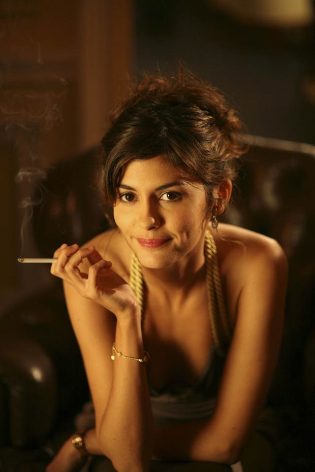 ONS209165AUDREY-TAUTOU-be78dba