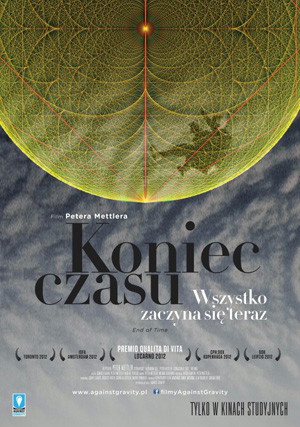 Premierykinowekoniecczasu-ea21fcd