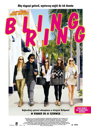Bling Ring