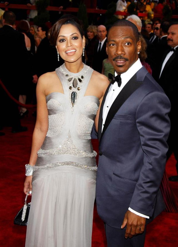 ONS242058Tracey-Edmonds-Eddie-Murphy-05-c1da908-1
