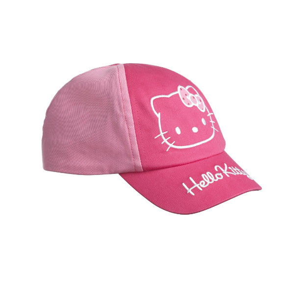 Czapka Hello Kitty