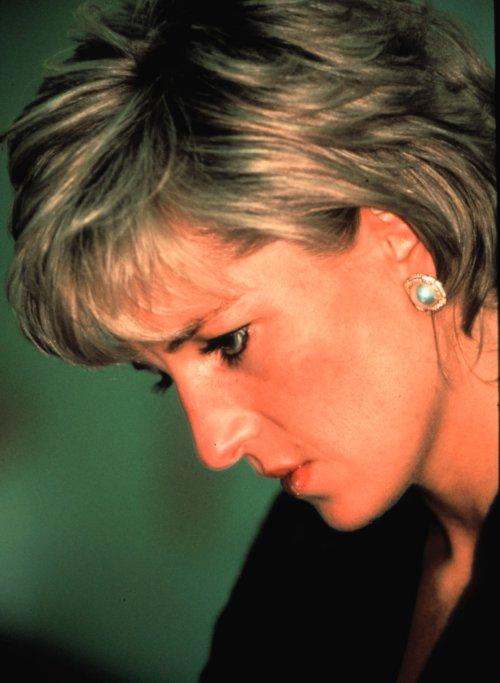 diana-17ed9a8