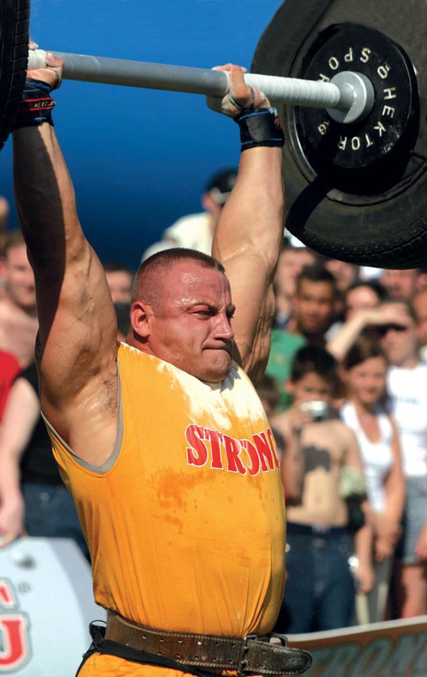 17wywiad-pudzianpar06-e2e900b