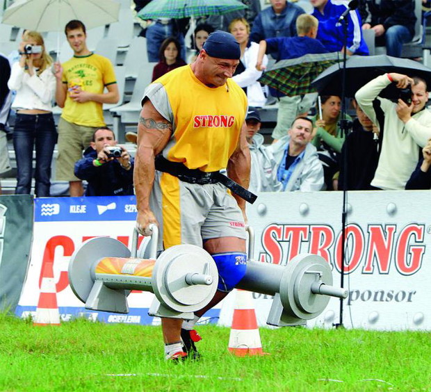 16wywiad-pudzianpar06-227cc5c
