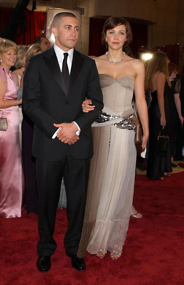 ONS86159Jake-Gyllenhaal-Maggie-Gyllenhaal-e0004ea