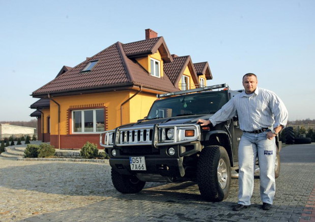 10wywiad-pudzianpar06-3d76d43