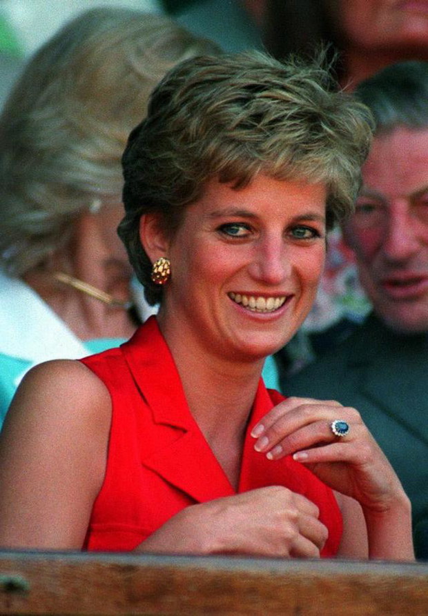 ALLONS5528princessdiana01-9fd1f9e