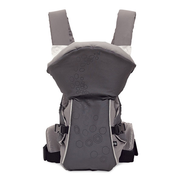 Mothercare, ok. 179 zł