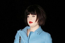 ONS_354776_Kelly Osbourne