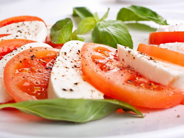caprese-a04b043