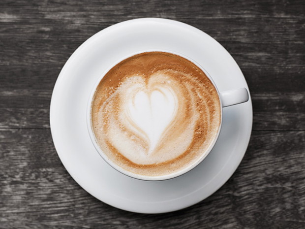 cappucino-640d601