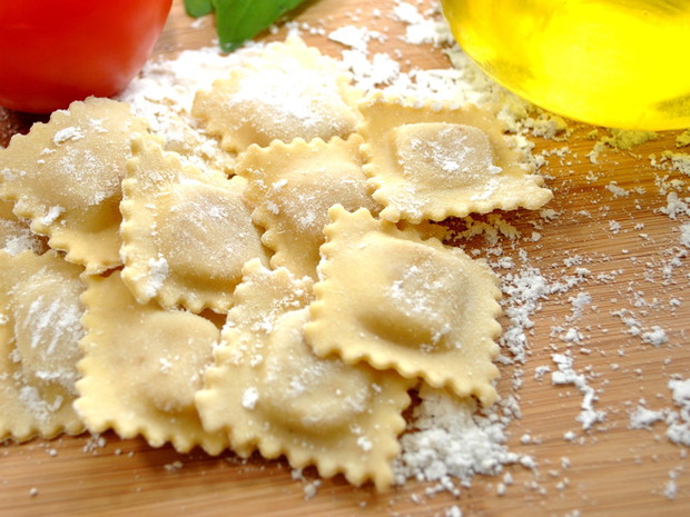 ravioli-3a53037