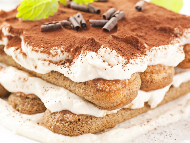 tiramisu-ecdd291