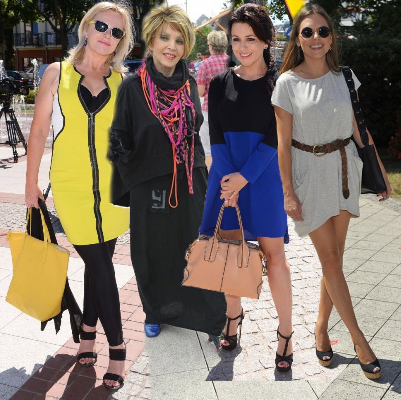 Gwiazdy na Karuzeli Cooltury 2013