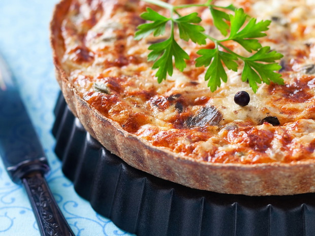 quiche-d7f06cb