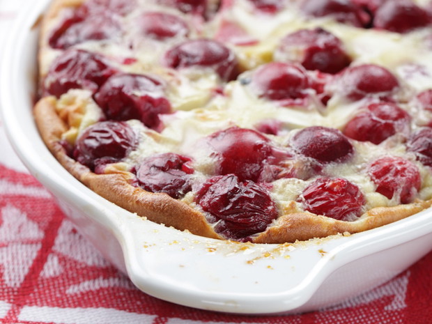 clafoutis-cceb49c
