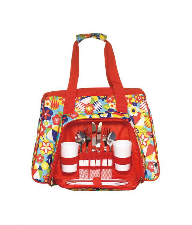 torba-piknikowa-9beb447