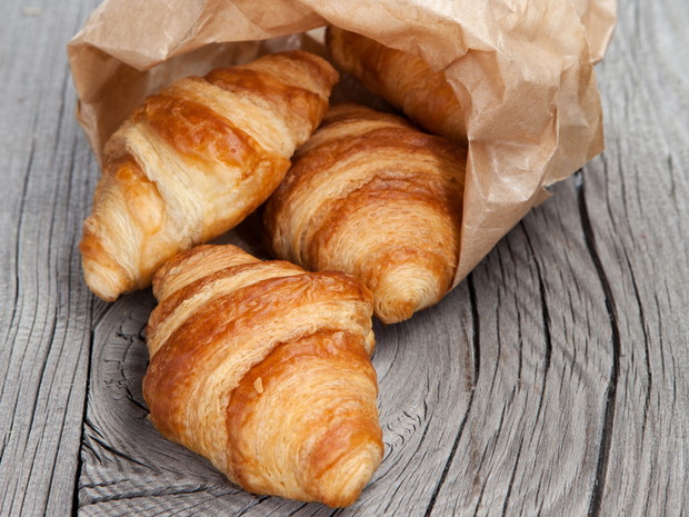 croissants-100ce46