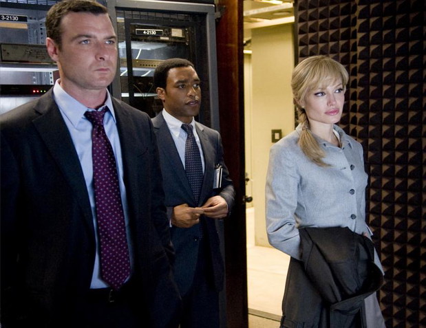 DF-03005rcp-d9e5fec
