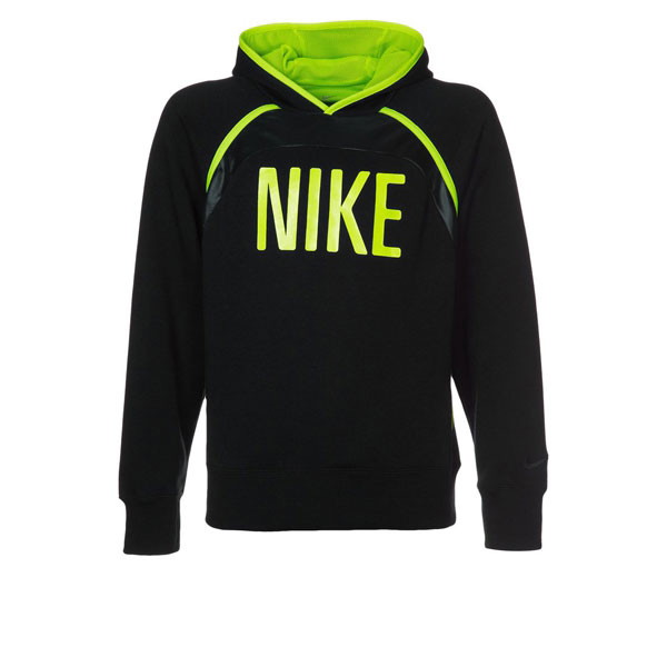 Bluza sportowa