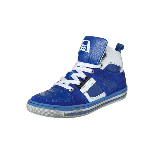 Buty sportowe