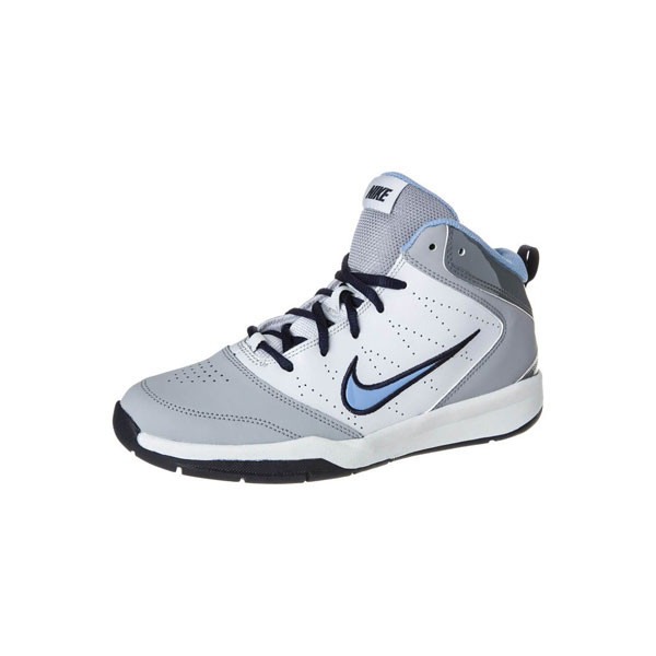 Buty sportowe