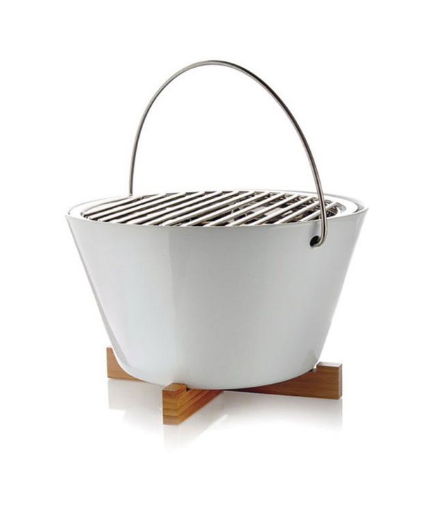 grill-33e166b