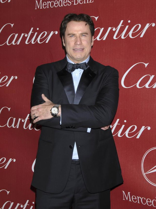 ONS406997John-Travolta-01-16fcff2