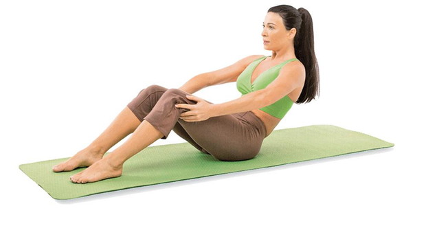 PSAD2YOGA052-20a9623