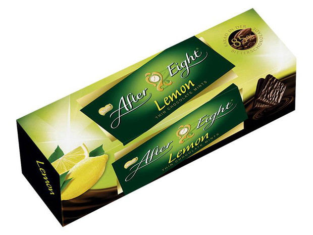 AELemonHigRes-ddf1551
