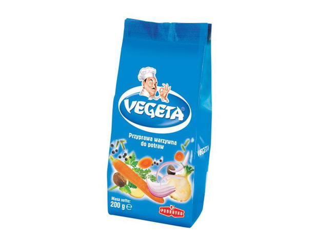 Vegeta-200g-2bb4a05