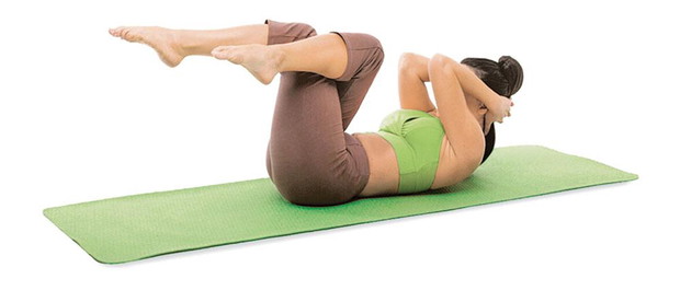 PSAD2YOGA050-bcf24e4