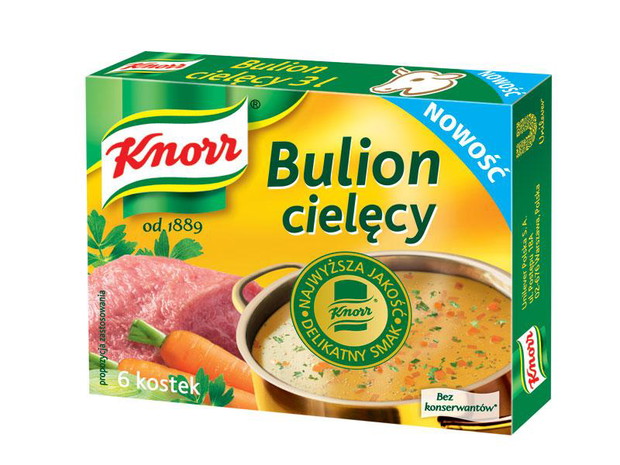 3l-3D-bulion-cielecy-17fb5b2