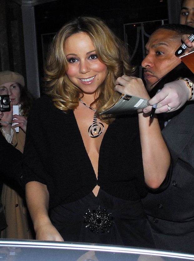 ONS238136Mariah-Carey-04-3c34188