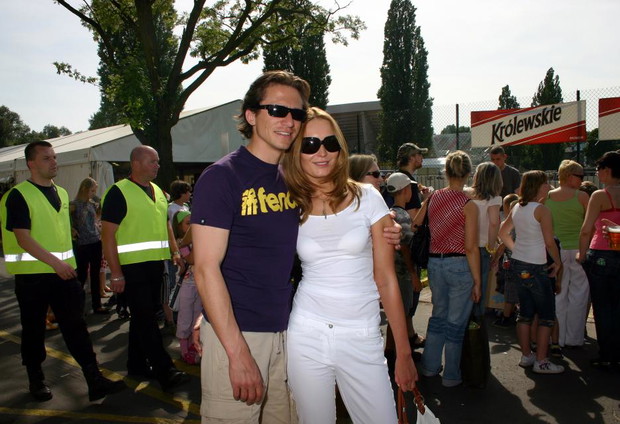 IMG3425-fb51c5c