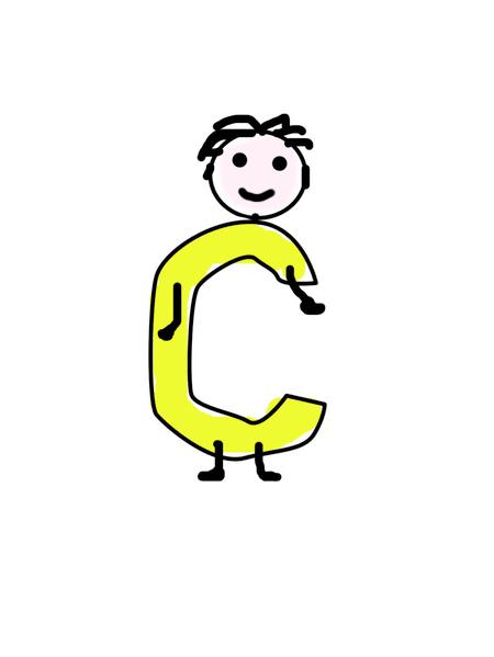 witamina C