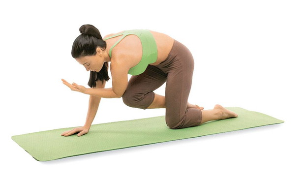 PSAD2YOGA055-07e6f40