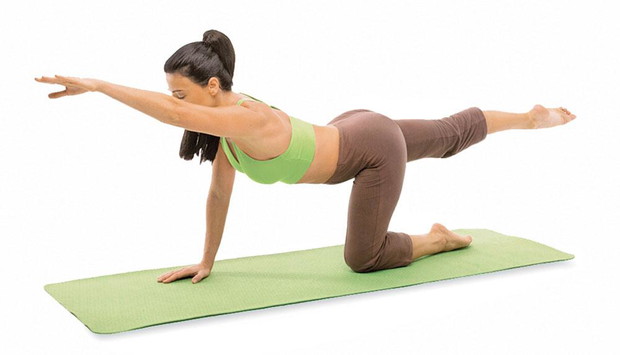 PSAD2YOGA054-c98744a