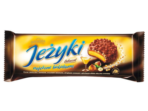jezyki-advocat-new-3d-a5688a8