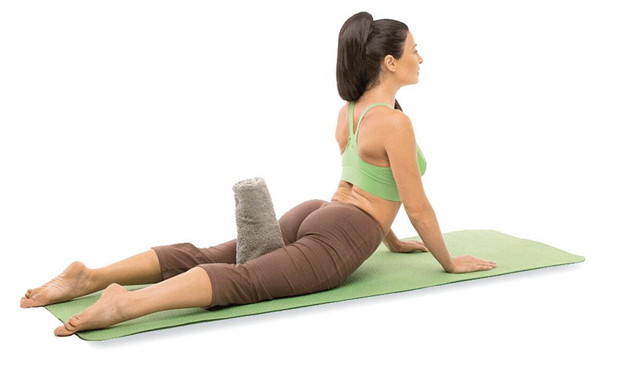 PSAD2YOGA060-7a24bb2