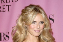 Heidi Klum